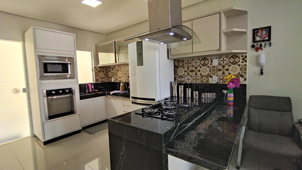 Apartamento Condominio Belos Mares Porto Seguro Kültér fotó